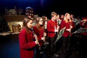 3 DOBRI MOŽJEA - Valter Leban-4546